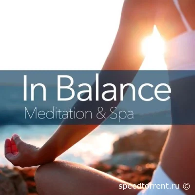 In Balance (Meditation & Spa) (2022)