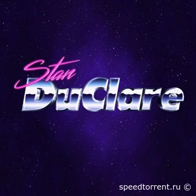 Stan DuClare - Дискография (2020 - 2022)