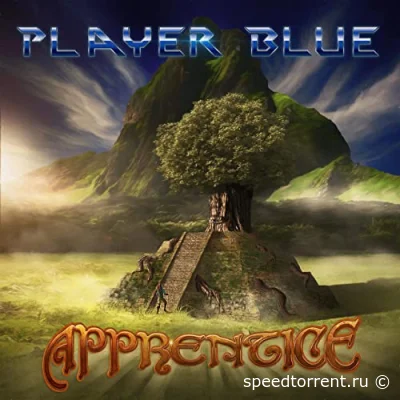 Player Blue - Apprentice (2022)