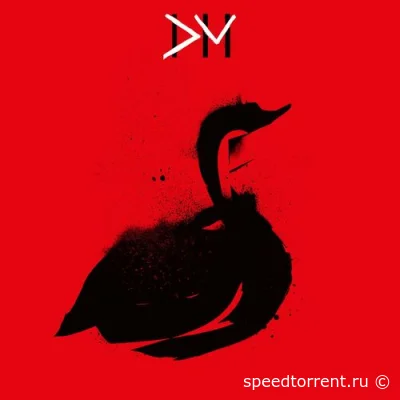 Depeche Mode - Speak & Spell | The 12" Singles (2022)