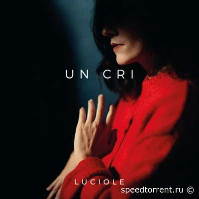 Luciole - Un cri (2022)