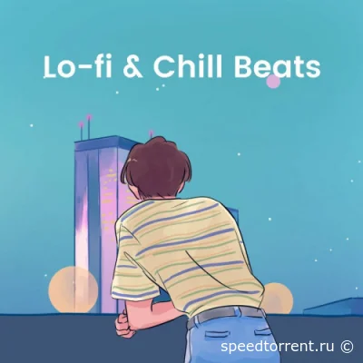 Lo-fi & Chill Beats (2022)