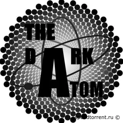 The Dark Atom - Дискография (2019-2022)