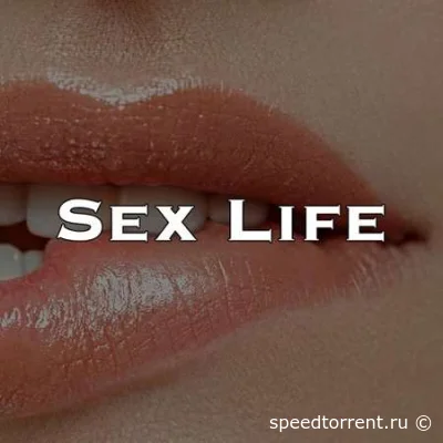 Sex Life (2022)