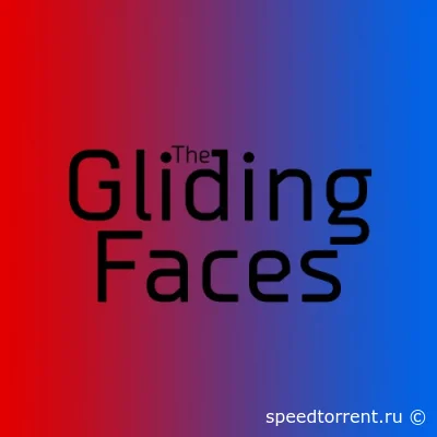 The Gliding Faces - Дискография (2021 - 2022)