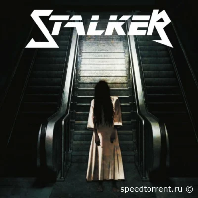 Stalker - Stalker (2022)