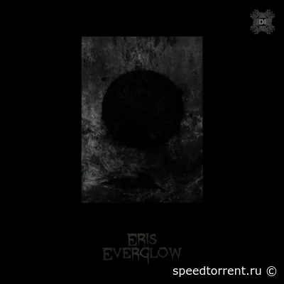 Eris - Everglow (2022)