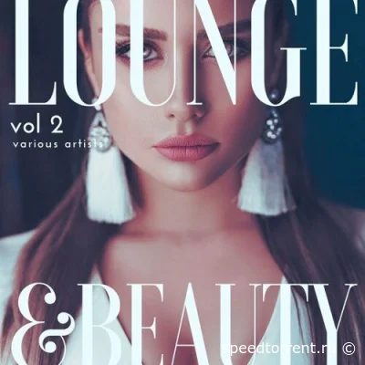 Lounge & Beauty, Vol. 2 (2022)