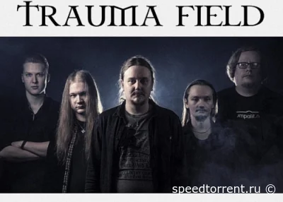 Trauma Field - Дискография (2011-2022)