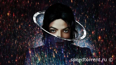 Michael Jackson - Винил (1979-2018)