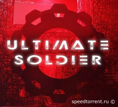 Ultimate Soldier - Дискография (2011-2022)