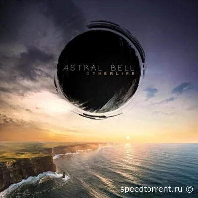 Astral Bell - Otherlife (2022)