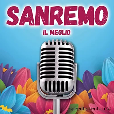 Sanremo - Il Meglio (2022)