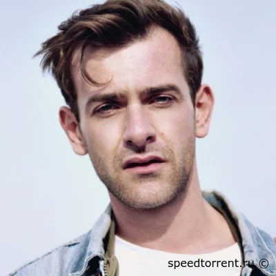 Josef Salvat - Дискография (2014 - 2022)