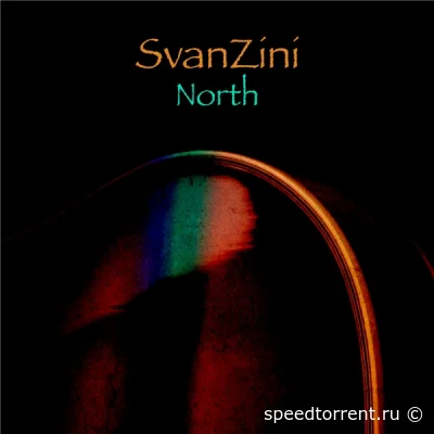 SvanZini - North (2022)