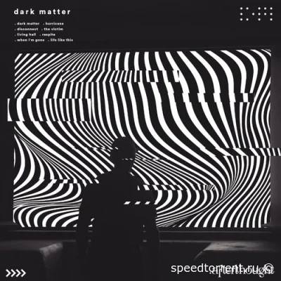 .afterthought - Dark Matter (2022)