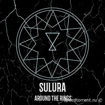 Sulura - Around The Rings (2022)