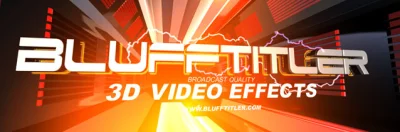 BluffTitler Ultimate (2022)