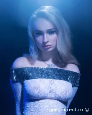 Kim Petras - Дискография (2017 - 2022)