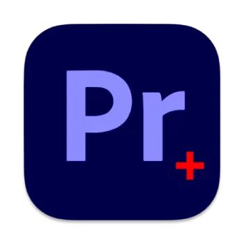 Adobe Speech to Text for Premiere Pro 2022 (2022)