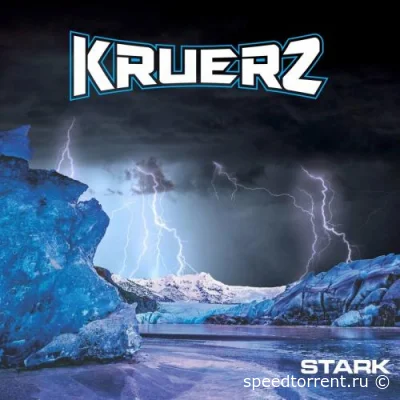 Kruerz - Stark (2022)