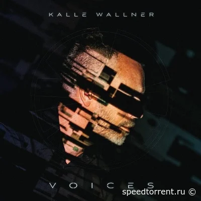 Kalle Walllner - Voices (2022)