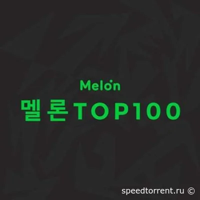 Melon Top 100 K-Pop Singles Chart (21.02.2022)