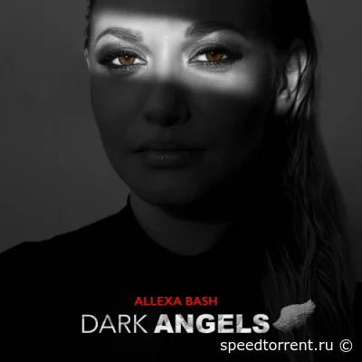 Allexa Bash - Dark Angels (2022)