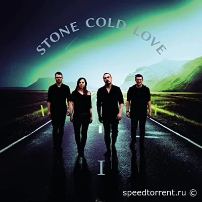 Stone Cold Love - I (2022)