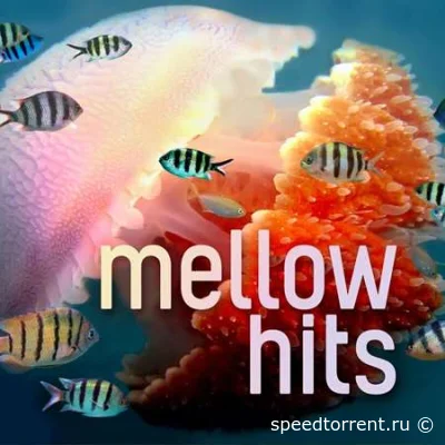 Mellow Hits (2022)