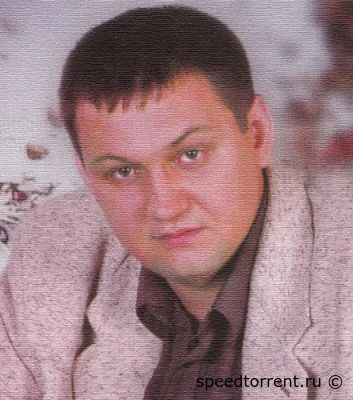Игорь Слуцкий - Дискография (1998-2008)