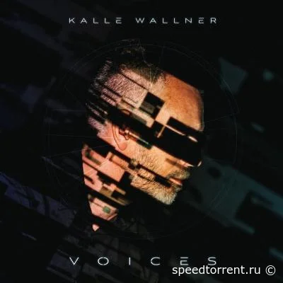 Kalle Wallner - Voices (2022)