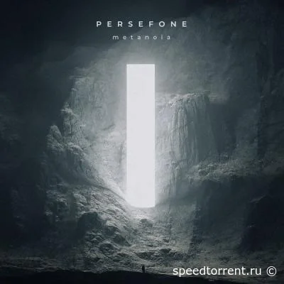 Persefone - Metanoia (2022)