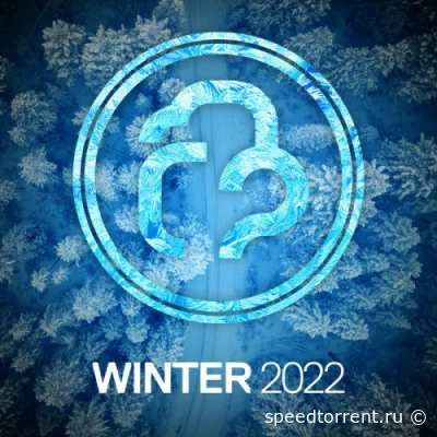 Infrasonic Winter Selection 2022 (2022)