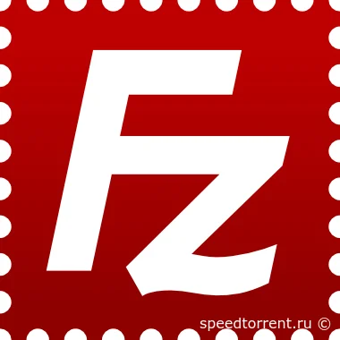 FileZilla (2022)