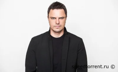 Markus Schulz - Дискография (1993-2012)