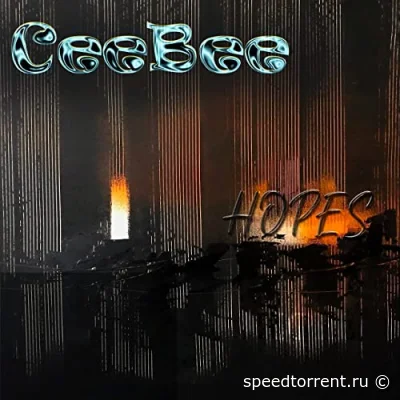 CeeBee - Hopes (2022)