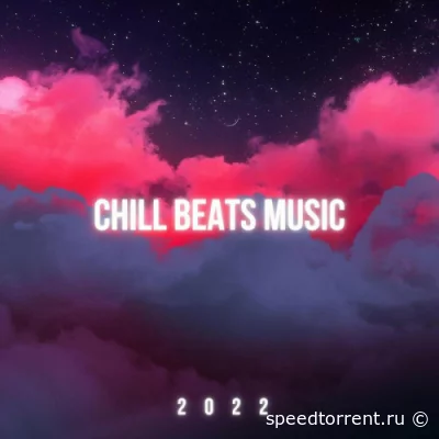 Chill Beats Music 2022 (2022)