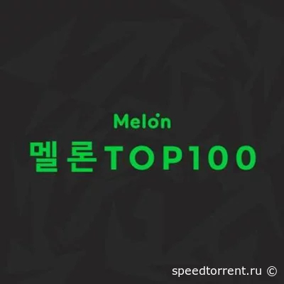 Melon Top 100 K-Pop Singles Chart (13.03.2022)