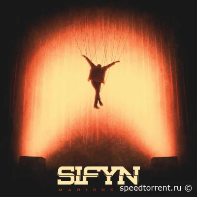 SIFYN - Marionette (2022)