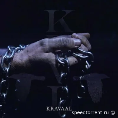 KrvL - Kravaal (2022)