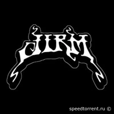 Jirm - Дискография (2009-2022)