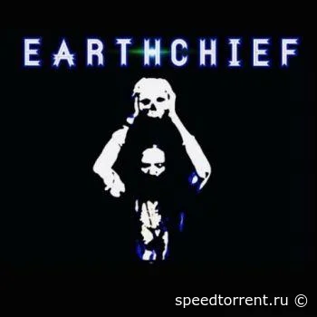 Earth Chief - Earth Chief (2022)