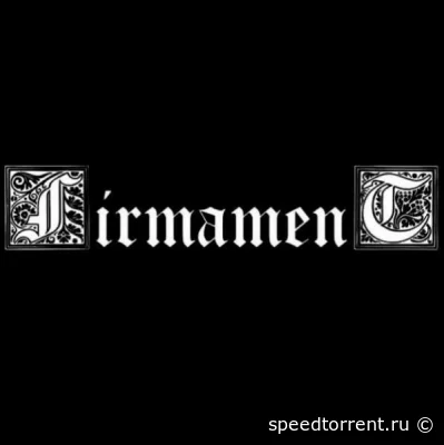 Firmament - Дискография (2019 - 2022)