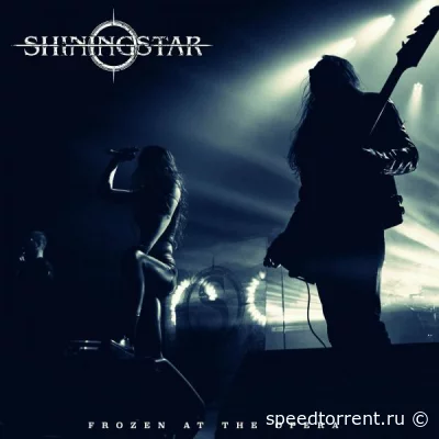 Shiningstar - Frozen At The Opera (Live 2021) (2022)