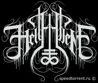 Hellthorne - Дискография (2019 - 2021)