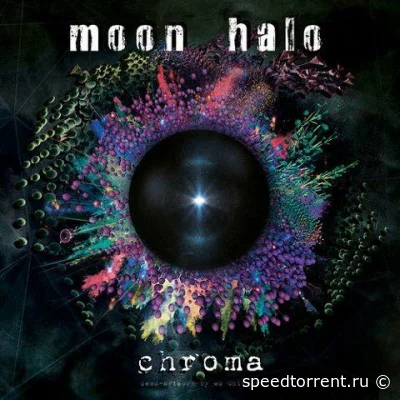 Moon Halo - Дискография (2020 - 2022)