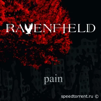 Ravenfield - Pain (2022)