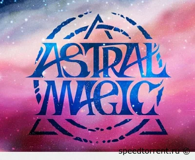 Astral Magic - Дискография (2020-2022)