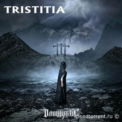 Tristitia - Doomystic (2022)